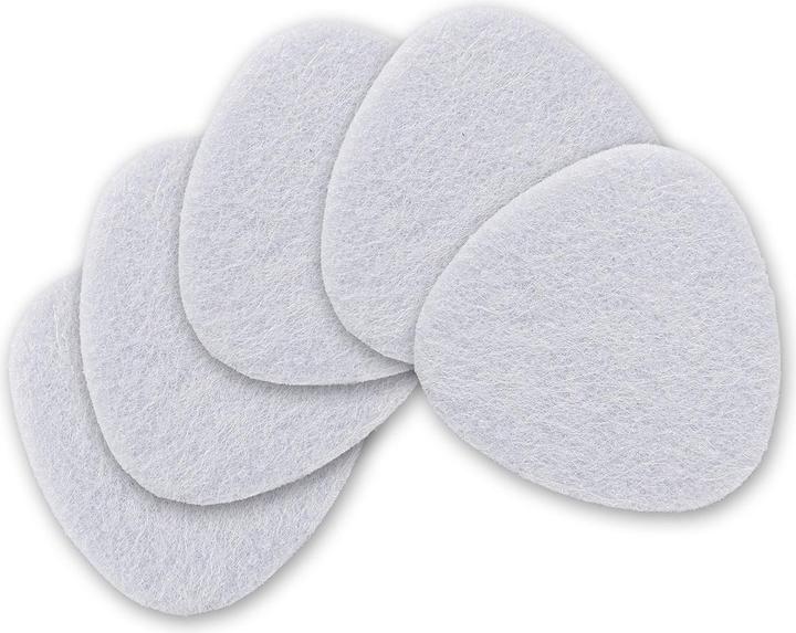 Produktbild Medisana AH 680 Ersatz Aroma Pads - 5 Stück (5 x)