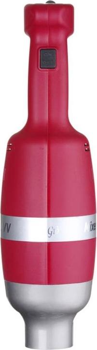 Actual product image Hendi Hand blender adjustable Profi Line 400 230V 400W