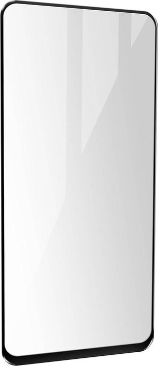 Produktbild Avizar 9H Härtegrad Glas-Displayschutzfolie (1 Stück, Realme 10)