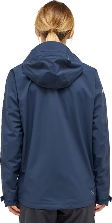 Immagine prodotto Haglöfs L.I.M Airak GTX (L)