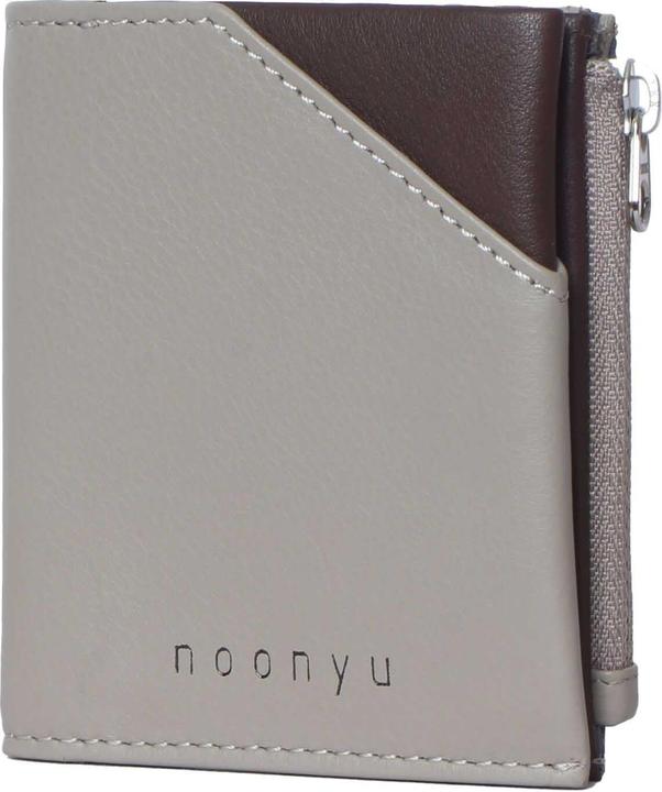 Produktbild Margelisch noonyu slim boy