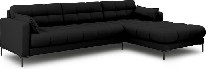 Produktbild Micadoni Mamaia (Ecksofa)