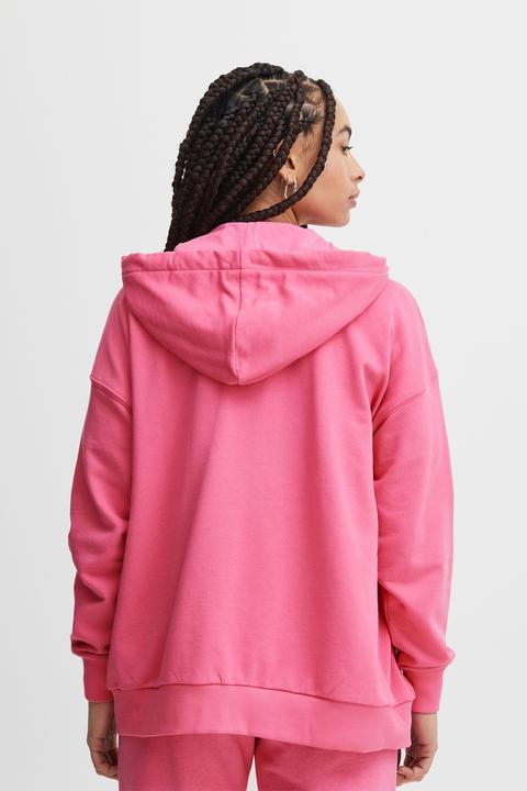 Actual product image TheJoggConcept JCSAFINE - 22800256 (XS)