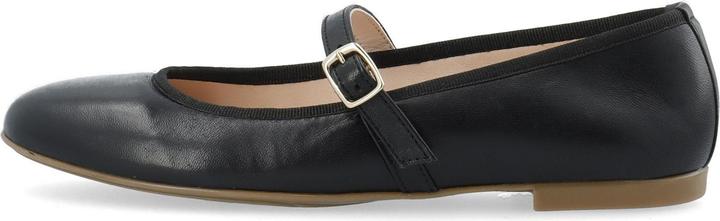 Bianco BIAMADISON Mary Jane Schuhe