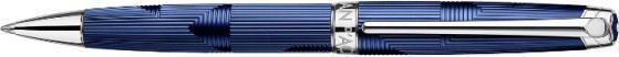 Produktbild Caran d'Ache Cada Leman (Marineblau, 1 x)