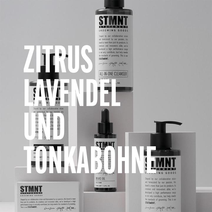 Produktbild STMNT Conditioner (275 ml)