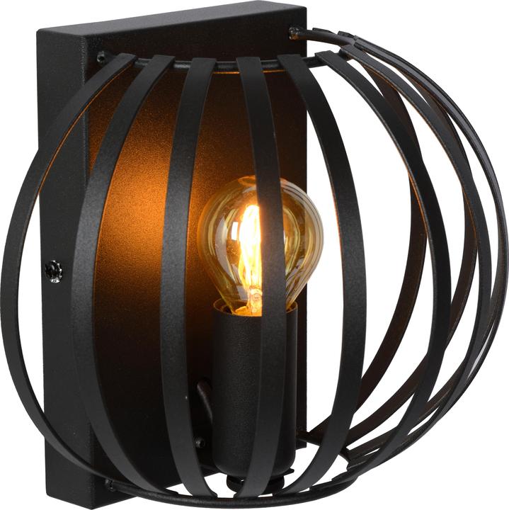 Produktbild Lucide Manuela (E14)