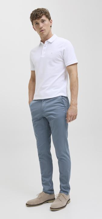 Actual product image Jack & Jones Jpstmarco Jjbowie Noos (W31/L30)