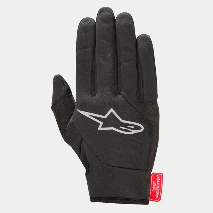 Image du produit Alpinestars Gant Cascade GTX Infinium WS (M)