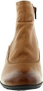 Actual product image Mephisto Laurence (36)