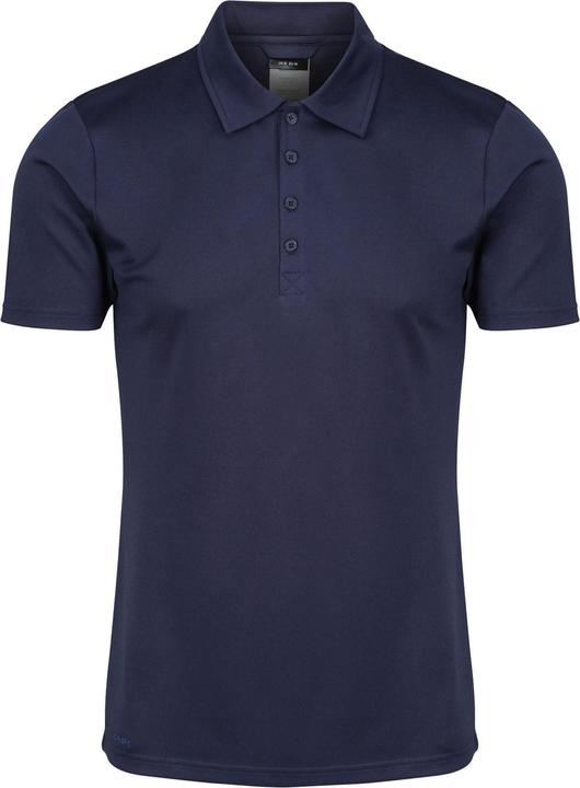 Regatta Poloshirt (3XL)