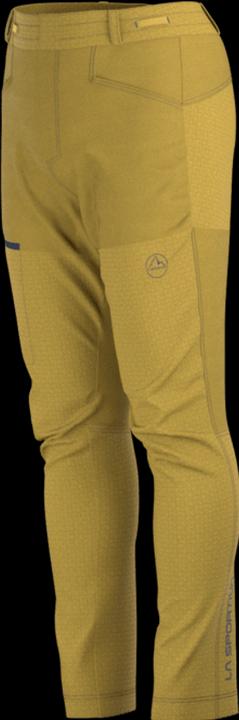 Actual product image La Sportiva Machina Tech Pants (L)