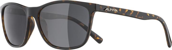ALPINA SPORTS Jaida