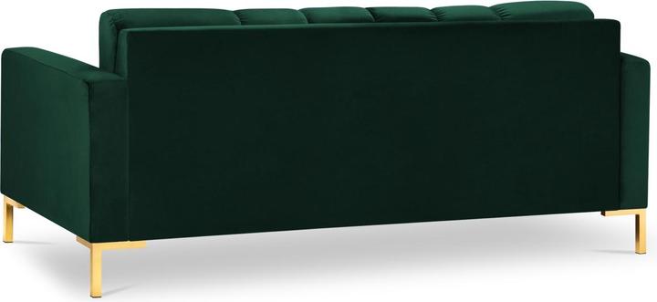 Produktbild Micadoni Mamaia (3-Sitzer)