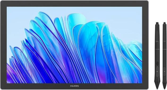 Productafbeelding Huion Kamvas Pro 19 (18.40", 5080 lpi)