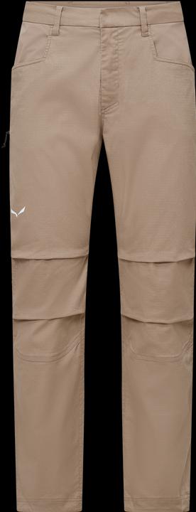 Produktbild Salewa Agner Hemp Ripstop Pants (48)