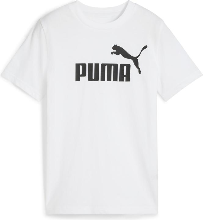 Puma Bianco