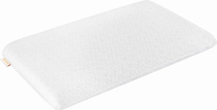 Qmed Breathable (30 x 50 cm)