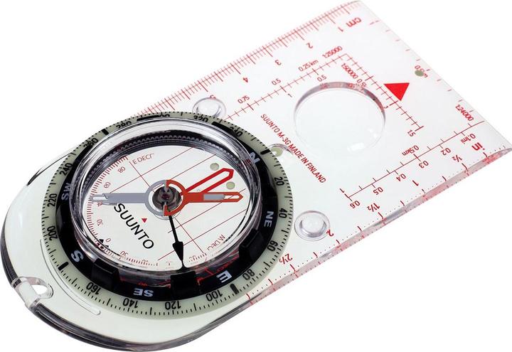 Suunto M-3 G Compass