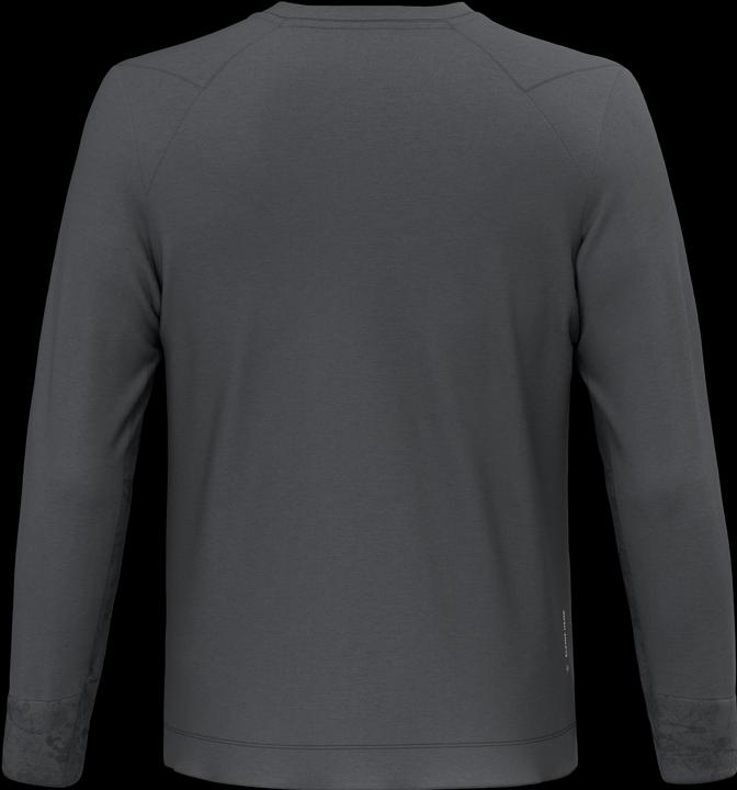 Immagine prodotto Salewa PULLOVER LAVAREDO HEMP Uomo. (S)