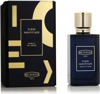 Immagine prodotto Ex Nihilo Paris Ex Nihilo Fleur Narcotique Extrait 100 ml (Extrait De Parfum, 100 ml)