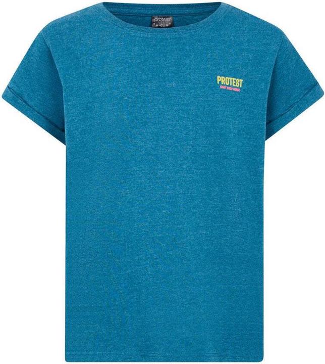 Bleu Surf