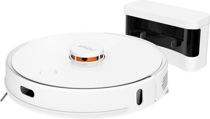Produktbild Imou Robot vacuum cleaner RV-L11-21 (Saugroboter)