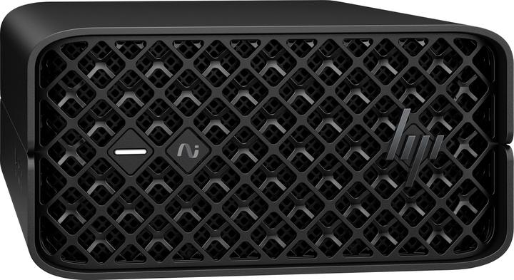 Produktbild HP Z2 Mini G1a AMD Ryzen AI Max+ PRO 395 64GB 2TB/SSD W11P 3J Gar (DE) (AMD Ryzen AI Max+ 395, 64 GB, 2000 GB)