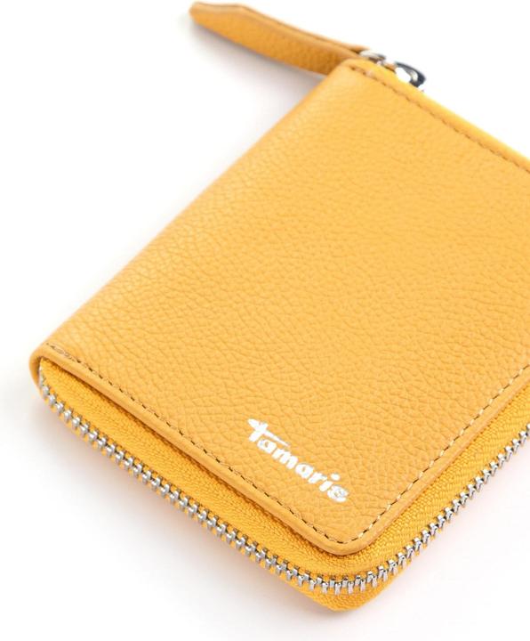 Actual product image Tamaris Amanda