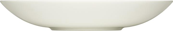 Immagine prodotto Bauscher Purezza (1 x, 29 cm)