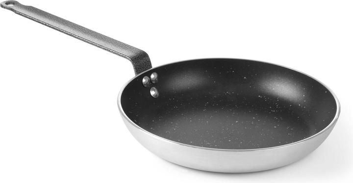 Produktbild Hendi Nonstick-Bratpfanne (26 cm, Bratpfanne, Aluminium)