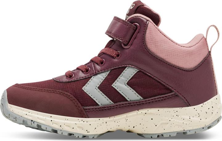 Immagine prodotto hummel Root Tex Jr (38)
