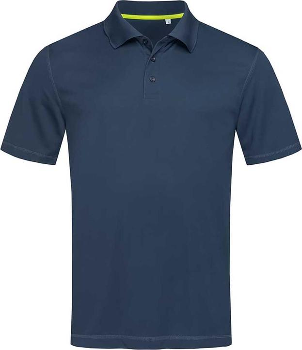Absolute Apparel UTAB346 P (L)