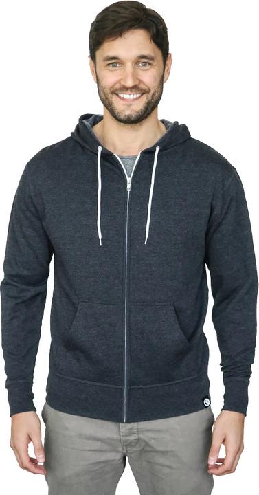 Immagine prodotto Quikflip Felpa con cappuccio Hero Lite (L)