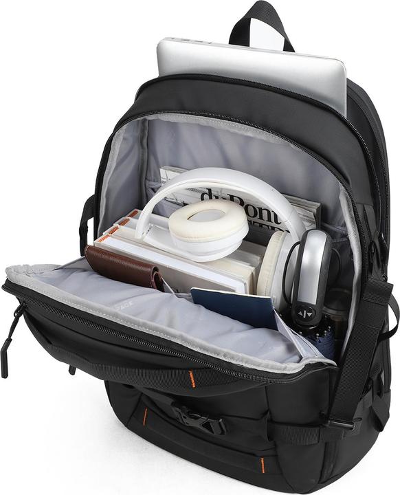 Produktbild Aoking Rucksack (5.02 l)
