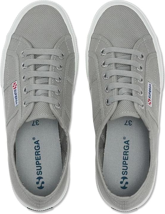Produktbild Superga Sneaker 2750 Cotu Classic (35.5)