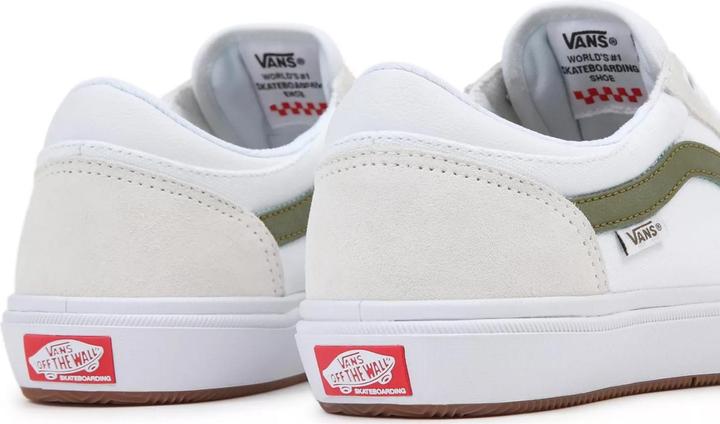 Immagine prodotto Vans Gilbert Crockett (42)