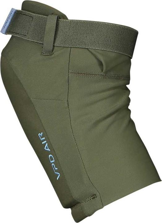 Actual product image Poc Joint VPD Air (M, Knee pad, Pair)
