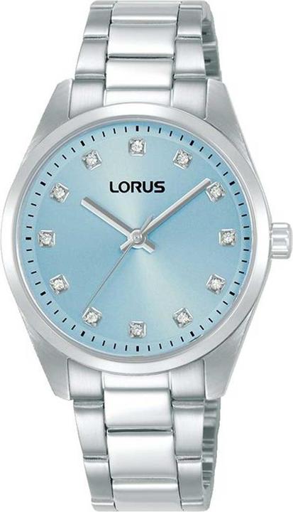 Lorus RG323XX9
