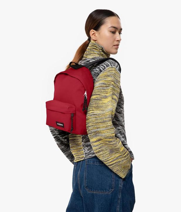 Image du produit Eastpak Orbit (10 l)