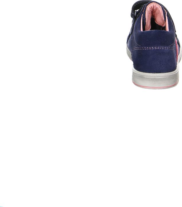 Immagine prodotto Pepino scarpe basse (28)
