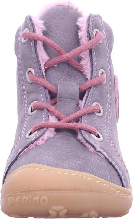 Produktbild Pepino Halbschuhe (26)