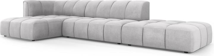 Produktbild Maison Heritage Adams (Ecksofa, Modular Sofa)