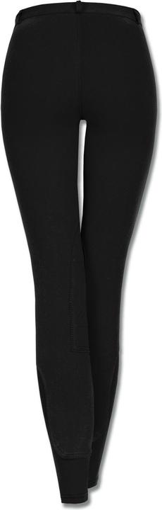 Actual product image ELT Funktion Sport (38)