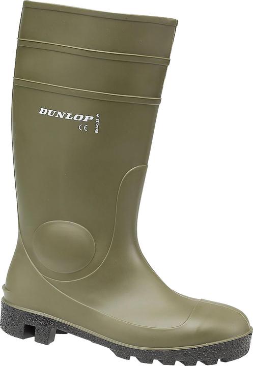 Dunlop UTFS228 P