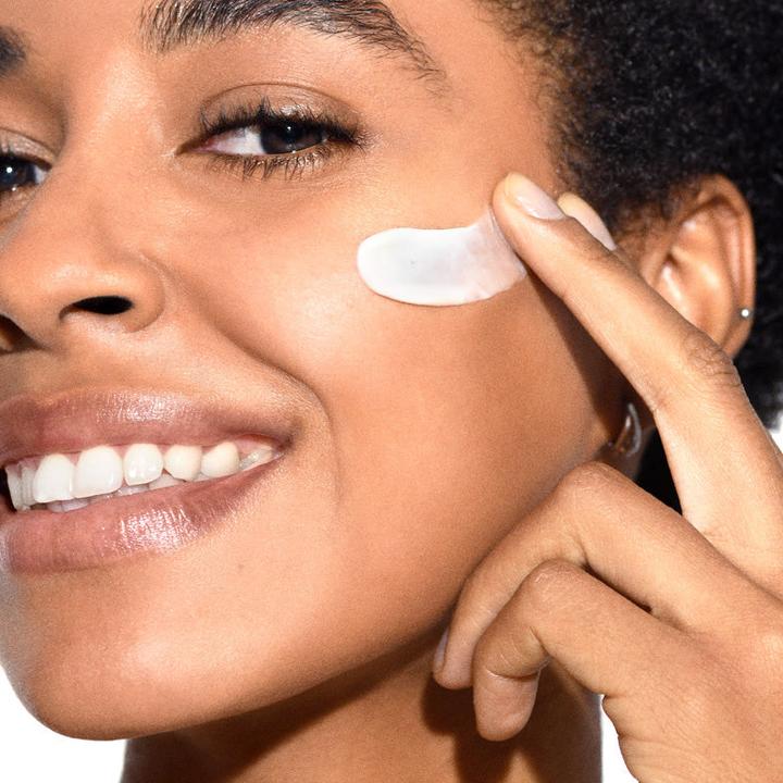 Actual product image Veralab Wonder C Cream Face Cream With Vitamin C Antioxidant And Illuminating - 15 Ml (15 ml, Day cream)