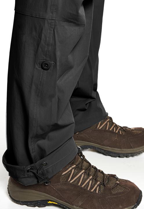 Produktbild Maier Sports Nil Roll Up Hose (XL)
