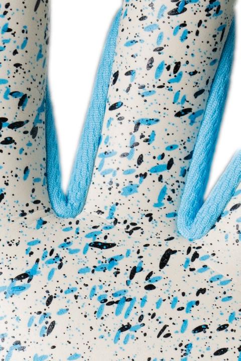 Actual product image Reusch Attrakt Freegel Fusion (8)
