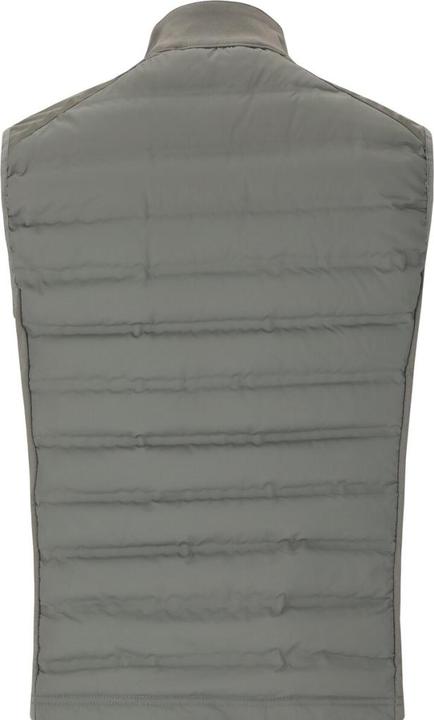 Image du produit Endurance Reita (40)