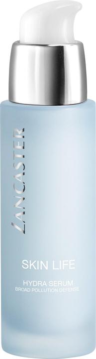 Immagine prodotto Lancaster Vita di pelle (30 ml)